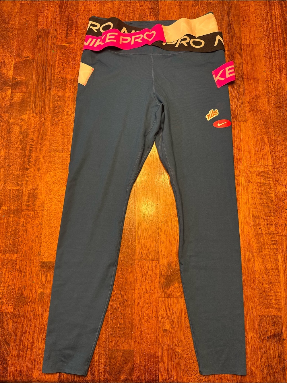Nike Women's Leggings